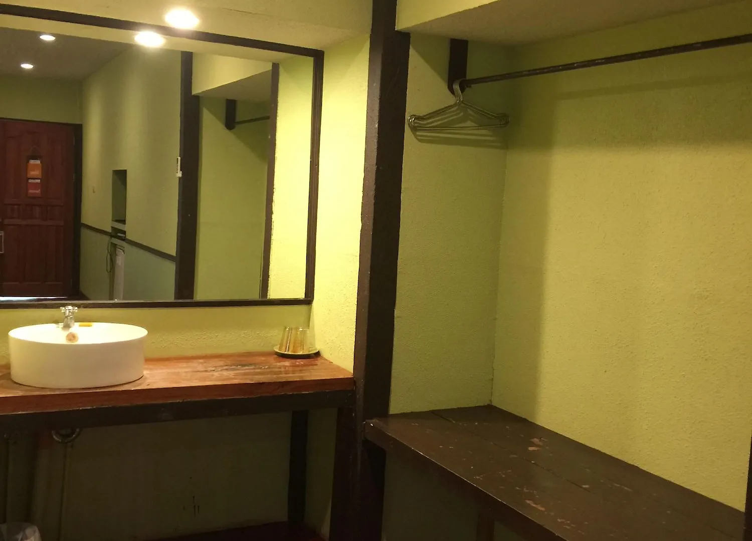 ***  Bohol Bee Farm Hotel Панглао Филиппины
