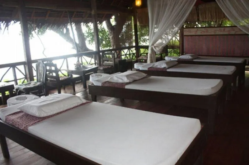 Bohol Bee Farm Hotel Панглао 3*,  Филиппины