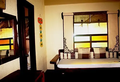 Bohol Bee Farm Hotel Панглао 3*,  Филиппины