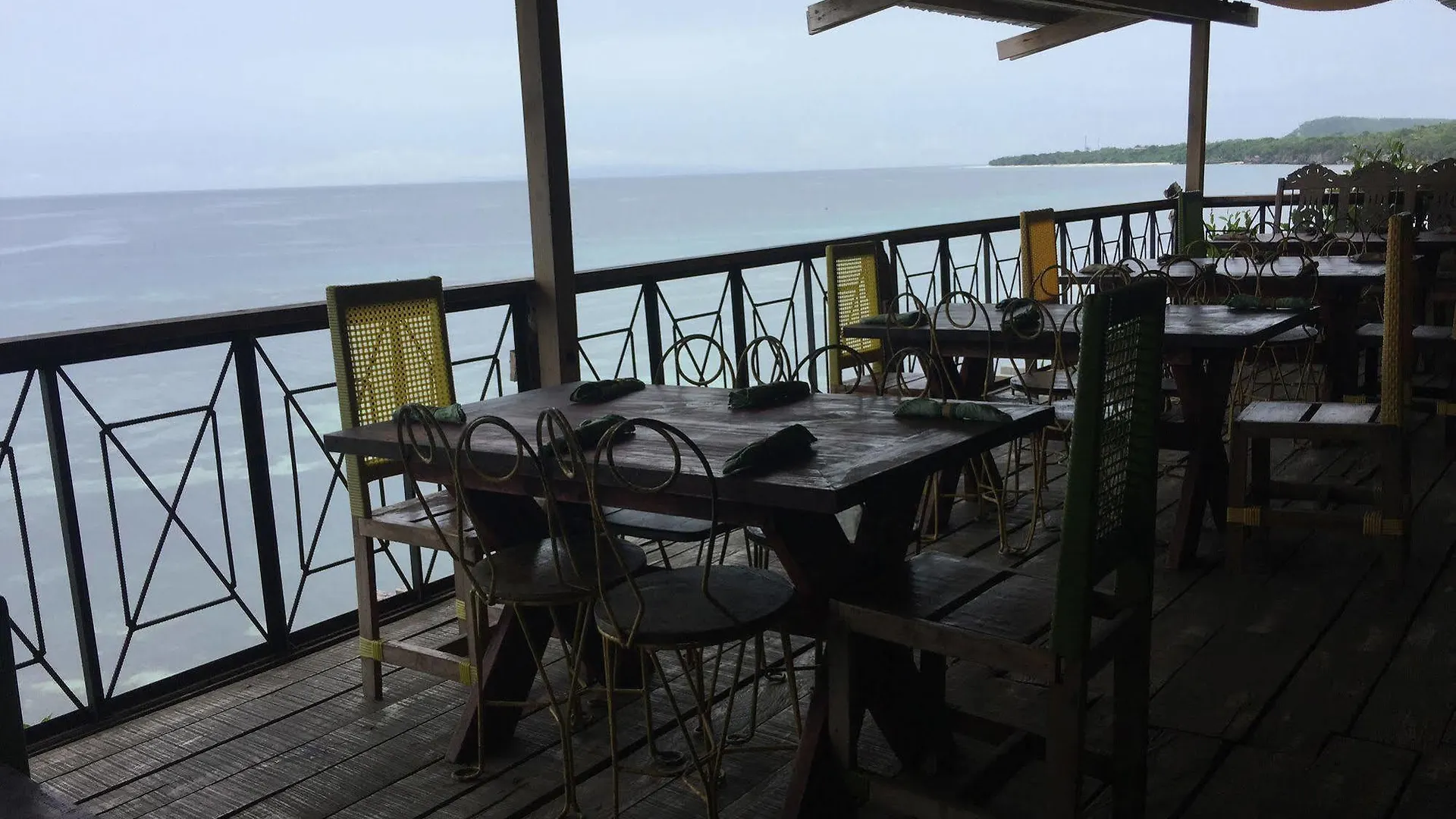 ***  Bohol Bee Farm Hotel Панглао Филиппины