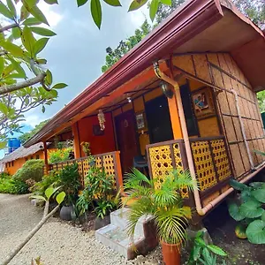 Gæstehus Adrianas Place Boutique Guesthouse