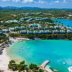 The Verandah Antigua (adults Only) Willikies