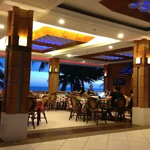 Hotel Bohol Divers