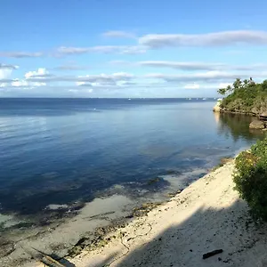 Nova *** Panglao